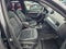 2018 Audi Q3 2.0 TFSI Premium quattro AWD