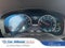 2019 BMW M550i xDrive Sedan