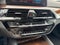 2019 BMW M550i xDrive Sedan