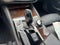 2019 BMW M550i xDrive Sedan