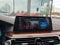 2019 BMW M550i xDrive Sedan