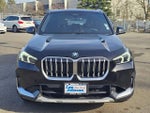 2025 BMW X1 xDrive28i Sports Activity Vehicle