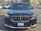 2025 BMW X1 xDrive28i Sports Activity Vehicle