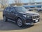 2025 BMW X1 xDrive28i Sports Activity Vehicle