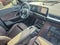 2025 BMW X1 xDrive28i Sports Activity Vehicle