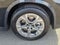 2025 BMW X1 xDrive28i Sports Activity Vehicle