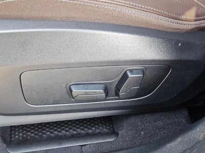 2025 BMW X1 xDrive28i Sports Activity Vehicle