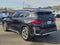 2025 BMW X1 xDrive28i Sports Activity Vehicle