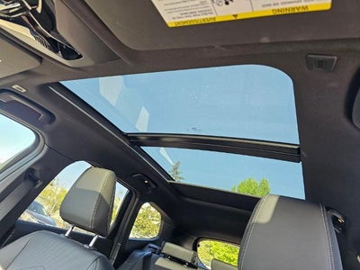 2026 BMW X1 xDrive28i Sports Activity Vehicle