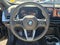 2026 BMW X1 xDrive28i Sports Activity Vehicle