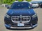 2026 BMW X1 xDrive28i Sports Activity Vehicle