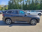2026 BMW X1 xDrive28i Sports Activity Vehicle