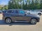 2026 BMW X1 xDrive28i Sports Activity Vehicle