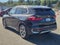 2026 BMW X1 xDrive28i Sports Activity Vehicle