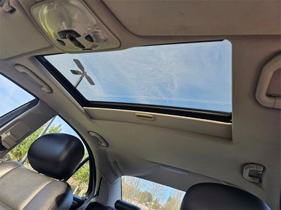 2006 Mercedes-Benz C-Class C 230 Sport Sedan