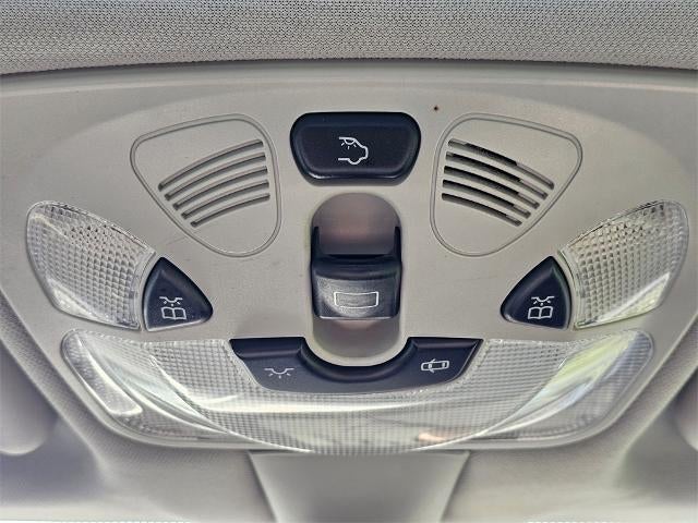 2006 Mercedes-Benz C-Class C 230 Sport Sedan