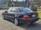 2006 Mercedes-Benz C-Class C 230 Sport Sedan