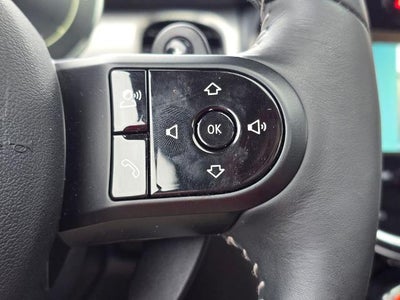 2023 MINI Cooper S Hardtop 2 Door Cooper S