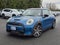 2023 MINI Cooper S Hardtop 2 Door Cooper S