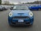 2023 MINI Cooper S Hardtop 2 Door Cooper S