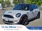 2013 MINI Cooper S Hardtop S