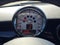 2013 MINI Cooper S Hardtop S