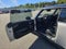2013 MINI Cooper S Hardtop S