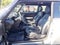 2013 MINI Cooper S Hardtop S