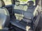 2013 MINI Cooper S Hardtop S