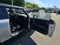 2013 MINI Cooper S Hardtop S