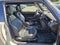 2013 MINI Cooper S Hardtop S
