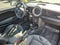 2013 MINI Cooper S Hardtop S