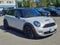 2013 MINI Cooper S Hardtop S