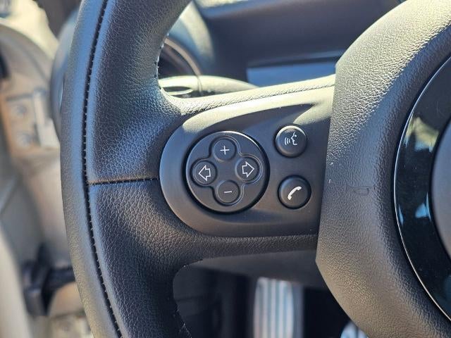 2013 MINI Cooper S Hardtop S