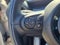 2013 MINI Cooper S Hardtop S