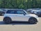 2013 MINI Cooper S Hardtop S