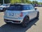 2013 MINI Cooper S Hardtop S
