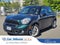 2014 MINI Cooper S Countryman S