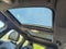 2014 MINI Cooper S Countryman S