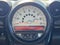 2014 MINI Cooper S Countryman S