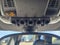 2014 MINI Cooper S Countryman S