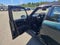 2014 MINI Cooper S Countryman S