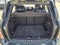 2014 MINI Cooper S Countryman S