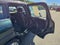 2014 MINI Cooper S Countryman S
