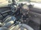 2014 MINI Cooper S Countryman S