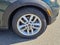 2014 MINI Cooper S Countryman S