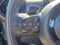 2014 MINI Cooper S Countryman S