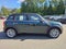 2014 MINI Cooper S Countryman S
