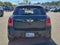 2014 MINI Cooper S Countryman S