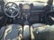 2014 MINI Cooper S Countryman S